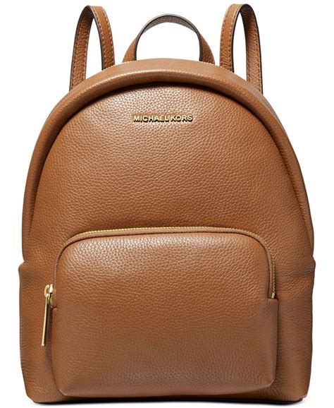 michael kors erin medium convertible backpack|Michael Kors Erin Medium Convertible Backpack .